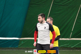 <a href="https://st.getinfootball.com/albums/1092815/67a912670d78a_1920.jpg" target="_blank">Завантажити оригінал</a>