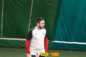 <a href="https://st.getinfootball.com/albums/1092815/67a9126aa6efd_1920.jpg" target="_blank">Завантажити оригінал</a>