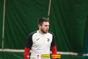 <a href="https://st.getinfootball.com/albums/1092815/67a9126fdb46d_1920.jpg" target="_blank">Завантажити оригінал</a>