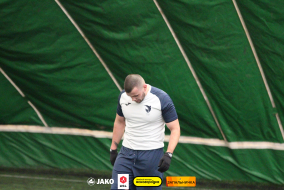 <a href="https://st.getinfootball.com/albums/1092815/67a91272e7d31_1920.jpg" target="_blank">Завантажити оригінал</a>