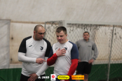 <a href="https://st.getinfootball.com/albums/1092815/67a9127722b7e_1920.jpg" target="_blank">Завантажити оригінал</a>