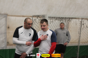 <a href="https://st.getinfootball.com/albums/1092815/67a9127722b7e_1920.jpg" target="_blank">Завантажити оригінал</a>