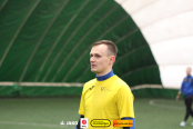 <a href="https://st.getinfootball.com/albums/1092815/67a912793e362_1920.jpg" target="_blank">Завантажити оригінал</a>