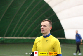 <a href="https://st.getinfootball.com/albums/1092815/67a9127b2d5a6_1920.jpg" target="_blank">Завантажити оригінал</a>