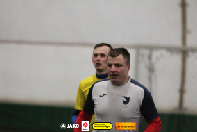 <a href="https://st.getinfootball.com/albums/1092815/67a9127d10617_1920.jpg" target="_blank">Завантажити оригінал</a>