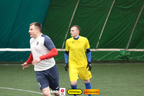 <a href="https://st.getinfootball.com/albums/1092815/67a9127f1710d_1920.jpg" target="_blank">Завантажити оригінал</a>