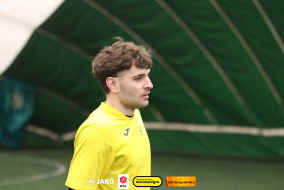 <a href="https://st.getinfootball.com/albums/1092815/67a912812b196_1920.jpg" target="_blank">Завантажити оригінал</a>