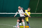 <a href="https://st.getinfootball.com/albums/1092815/67a9128357dc4_1920.jpg" target="_blank">Завантажити оригінал</a>