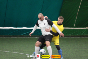 <a href="https://st.getinfootball.com/albums/1092815/67a9128357dc4_1920.jpg" target="_blank">Завантажити оригінал</a>
