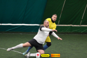 <a href="https://st.getinfootball.com/albums/1092815/67a91285ecaf5_1920.jpg" target="_blank">Завантажити оригінал</a>