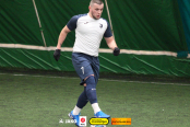 <a href="https://st.getinfootball.com/albums/1092815/67a9128861f1f_1920.jpg" target="_blank">Завантажити оригінал</a>