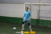 <a href="https://st.getinfootball.com/albums/1092820/67a913d768590_1920.jpg" target="_blank">Завантажити оригінал</a>