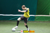 <a href="https://st.getinfootball.com/albums/1092820/67a913d9c162a_1920.jpg" target="_blank">Завантажити оригінал</a>