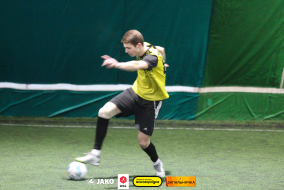 <a href="https://st.getinfootball.com/albums/1092820/67a913d9c162a_1920.jpg" target="_blank">Завантажити оригінал</a>