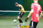 <a href="https://st.getinfootball.com/albums/1092820/67a913dc2095e_1920.jpg" target="_blank">Завантажити оригінал</a>