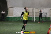 <a href="https://st.getinfootball.com/albums/1092820/67a913dfedfd3_1920.jpg" target="_blank">Завантажити оригінал</a>