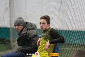 <a href="https://st.getinfootball.com/albums/1092820/67a913e4edf09_1920.jpg" target="_blank">Завантажити оригінал</a>
