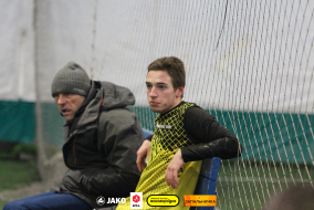 <a href="https://st.getinfootball.com/albums/1092820/67a913e4edf09_1920.jpg" target="_blank">Завантажити оригінал</a>