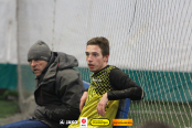 <a href="https://st.getinfootball.com/albums/1092820/67a913e9e3369_1920.jpg" target="_blank">Завантажити оригінал</a>