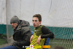 <a href="https://st.getinfootball.com/albums/1092820/67a913e9e3369_1920.jpg" target="_blank">Завантажити оригінал</a>
