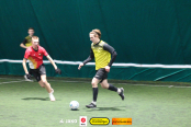 <a href="https://st.getinfootball.com/albums/1092820/67a913ed51c9b_1920.jpg" target="_blank">Завантажити оригінал</a>