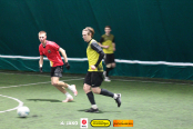<a href="https://st.getinfootball.com/albums/1092820/67a913f28e3d2_1920.jpg" target="_blank">Завантажити оригінал</a>