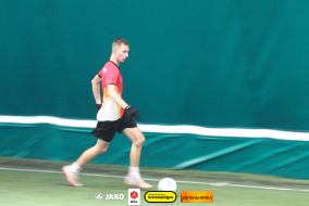<a href="https://st.getinfootball.com/albums/1092820/67a913f5d6e95_1920.jpg" target="_blank">Завантажити оригінал</a>