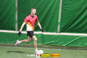 <a href="https://st.getinfootball.com/albums/1092820/67a913fbba93b_1920.jpg" target="_blank">Завантажити оригінал</a>