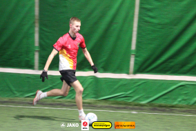<a href="https://st.getinfootball.com/albums/1092820/67a913fbba93b_1920.jpg" target="_blank">Завантажити оригінал</a>