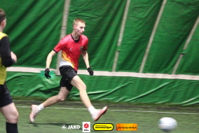 <a href="https://st.getinfootball.com/albums/1092820/67a913ff96219_1920.jpg" target="_blank">Завантажити оригінал</a>