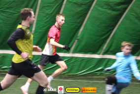 <a href="https://st.getinfootball.com/albums/1092820/67a91407ba94c_1920.jpg" target="_blank">Завантажити оригінал</a>
