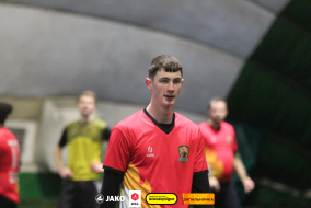 <a href="https://st.getinfootball.com/albums/1092820/67a91410c59be_1920.jpg" target="_blank">Завантажити оригінал</a>