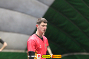<a href="https://st.getinfootball.com/albums/1092820/67a914148f10c_1920.jpg" target="_blank">Завантажити оригінал</a>