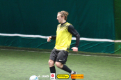 <a href="https://st.getinfootball.com/albums/1092820/67a9141828495_1920.jpg" target="_blank">Завантажити оригінал</a>
