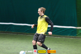 <a href="https://st.getinfootball.com/albums/1092820/67a9141828495_1920.jpg" target="_blank">Завантажити оригінал</a>