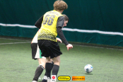 <a href="https://st.getinfootball.com/albums/1092820/67a9141c03fb1_1920.jpg" target="_blank">Завантажити оригінал</a>