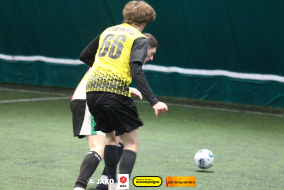 <a href="https://st.getinfootball.com/albums/1092820/67a9141c03fb1_1920.jpg" target="_blank">Завантажити оригінал</a>