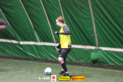 <a href="https://st.getinfootball.com/albums/1092820/67a91423136e2_1920.jpg" target="_blank">Завантажити оригінал</a>