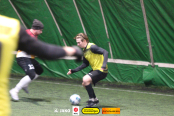 <a href="https://st.getinfootball.com/albums/1092820/67a91426d9f81_1920.jpg" target="_blank">Завантажити оригінал</a>
