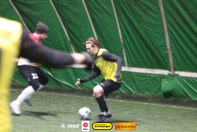 <a href="https://st.getinfootball.com/albums/1092820/67a91426d9f81_1920.jpg" target="_blank">Завантажити оригінал</a>
