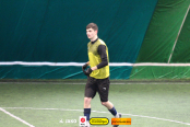 <a href="https://st.getinfootball.com/albums/1092820/67a9142a48b70_1920.jpg" target="_blank">Завантажити оригінал</a>