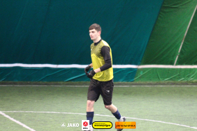<a href="https://st.getinfootball.com/albums/1092820/67a9142a48b70_1920.jpg" target="_blank">Завантажити оригінал</a>