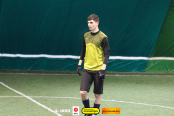 <a href="https://st.getinfootball.com/albums/1092820/67a9142cc91a3_1920.jpg" target="_blank">Завантажити оригінал</a>