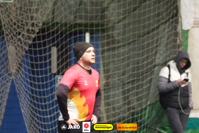 <a href="https://st.getinfootball.com/albums/1092820/67a9142f721f2_1920.jpg" target="_blank">Завантажити оригінал</a>