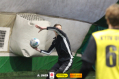 <a href="https://st.getinfootball.com/albums/1092820/67a91431a0884_1920.jpg" target="_blank">Завантажити оригінал</a>