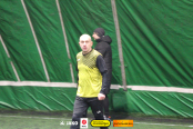<a href="https://st.getinfootball.com/albums/1092820/67a91433e652b_1920.jpg" target="_blank">Завантажити оригінал</a>