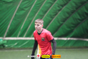 <a href="https://st.getinfootball.com/albums/1092820/67a914371ba67_1920.jpg" target="_blank">Завантажити оригінал</a>