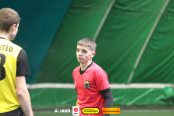 <a href="https://st.getinfootball.com/albums/1092820/67a9143be924d_1920.jpg" target="_blank">Завантажити оригінал</a>