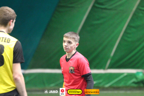 <a href="https://st.getinfootball.com/albums/1092820/67a9143be924d_1920.jpg" target="_blank">Завантажити оригінал</a>