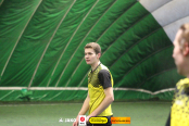 <a href="https://st.getinfootball.com/albums/1092820/67a9143f9d638_1920.jpg" target="_blank">Завантажити оригінал</a>